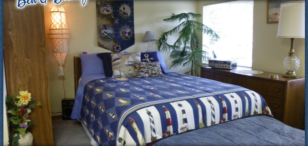 Linda'S By The Lake Maple Valley Экстерьер фото